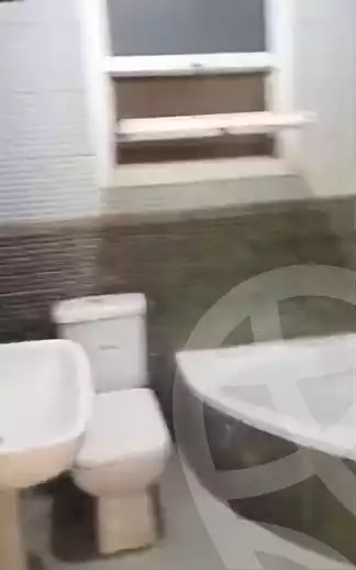 https://aqarmap.com.eg/ar/listing/6830866-for-sale-cairo-el-haram-el-maryotya