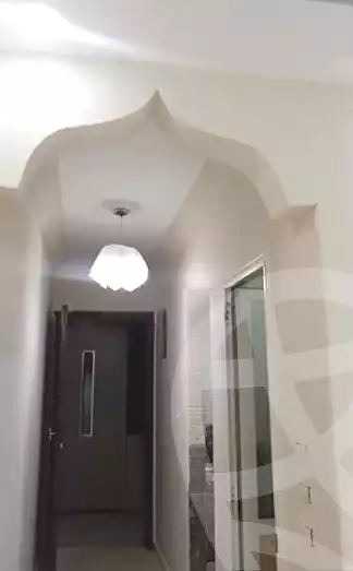 https://aqarmap.com.eg/ar/listing/6830866-for-sale-cairo-el-haram-el-maryotya