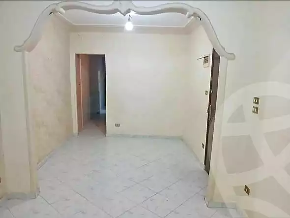 https://aqarmap.com.eg/ar/listing/6830871-for-sale-alexandria-sydy-bshr-sydy-bshr-bhry