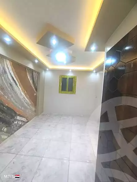 https://aqarmap.com.eg/en/listing/6830873-for-sale-alexandria-el-asafra-l-sfr-qbly-street-30