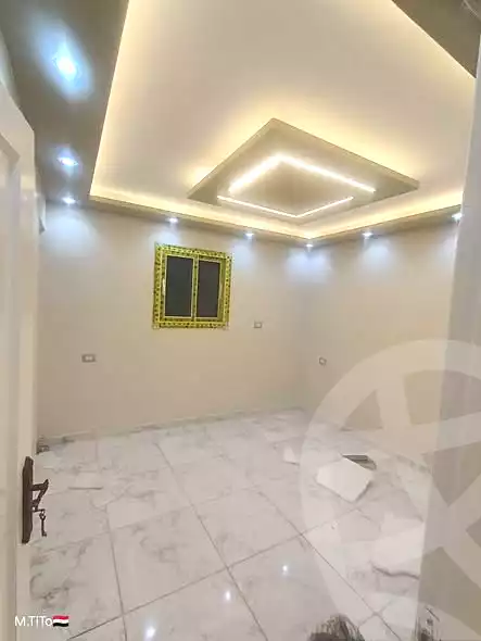 https://aqarmap.com.eg/en/listing/6830873-for-sale-alexandria-el-asafra-l-sfr-qbly-street-30
