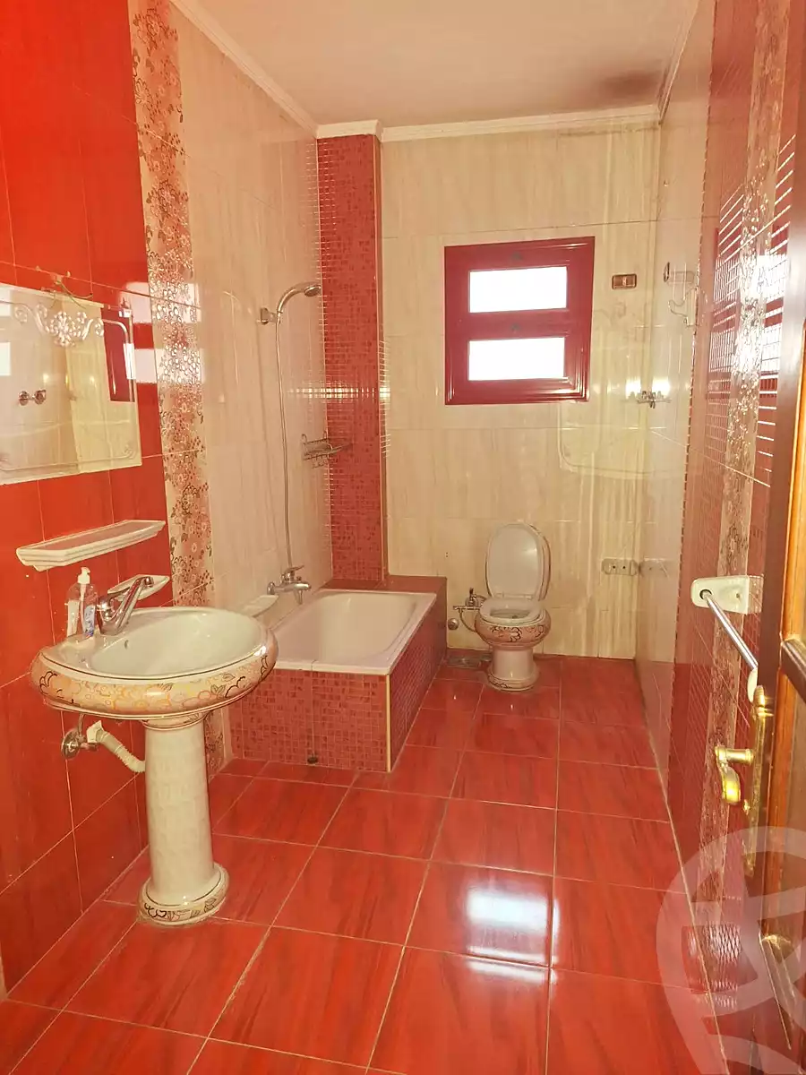 https://aqarmap.com.eg/ar/listing/6830876-for-sale-cairo-6th-of-october-el-ahyaa-neighborhood-5th-street-48