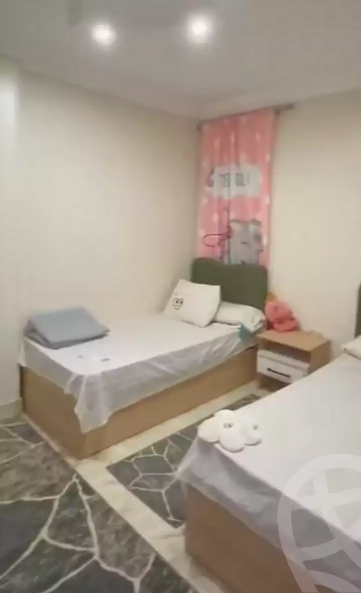 https://aqarmap.com.eg/en/listing/6830875-for-sale-cairo-el-haram-el-lebeny-el-magzar-el-aly-st
