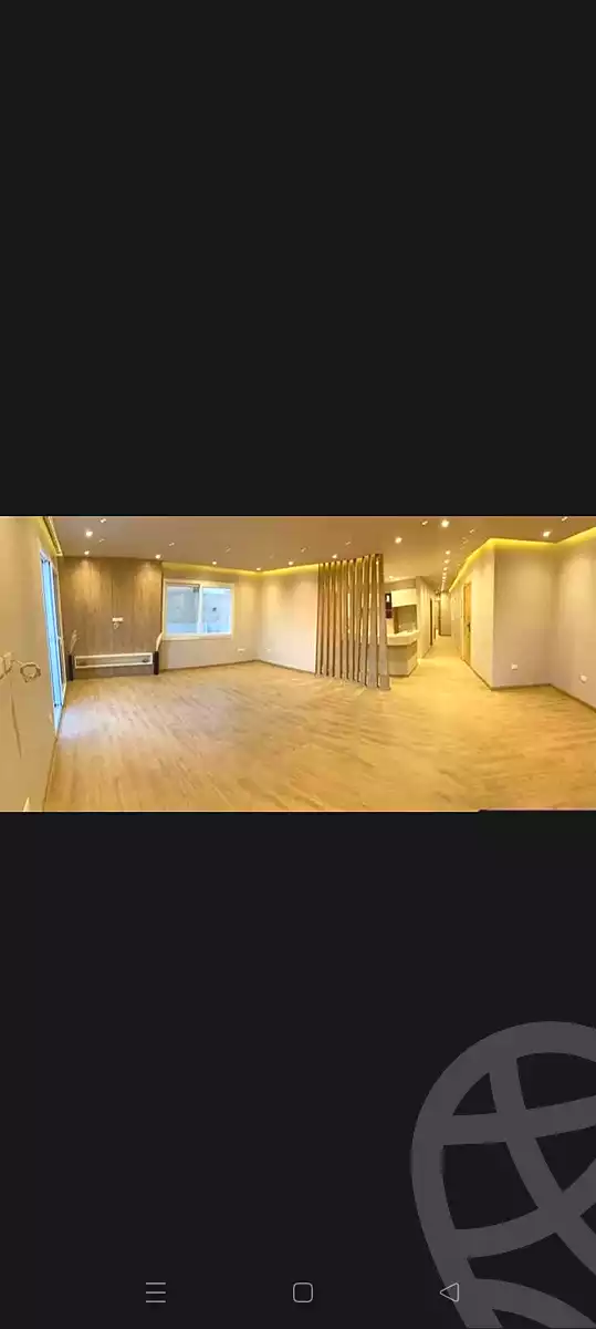 https://aqarmap.com.eg/ar/listing/6830879-for-sale-cairo-6th-of-october-garb-someed-neighborhood-1st