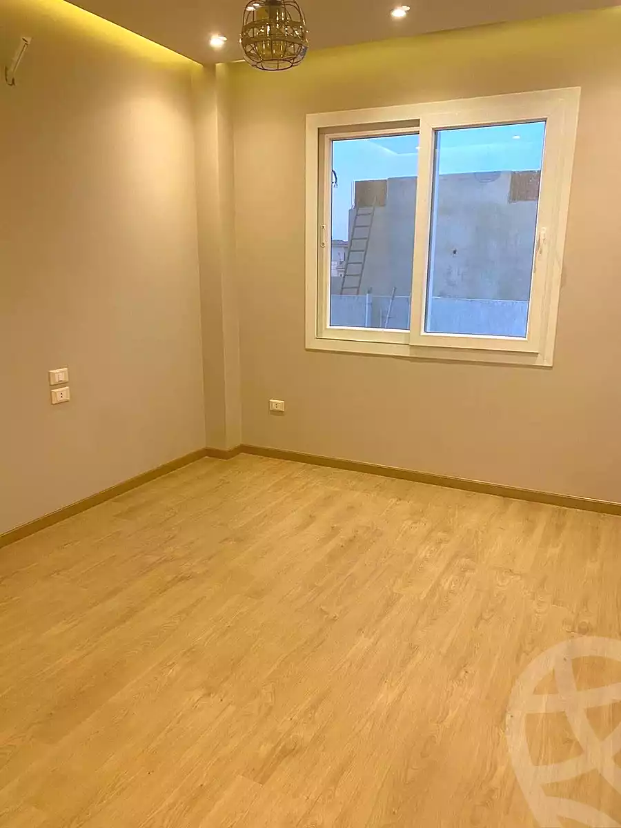 https://aqarmap.com.eg/ar/listing/6830879-for-sale-cairo-6th-of-october-garb-someed-neighborhood-1st