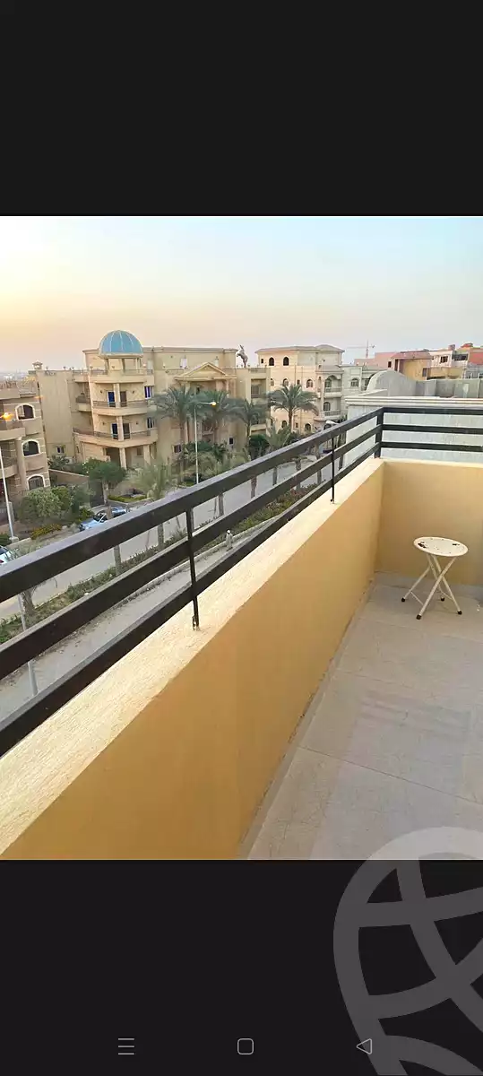 https://aqarmap.com.eg/ar/listing/6830879-for-sale-cairo-6th-of-october-garb-someed-neighborhood-1st