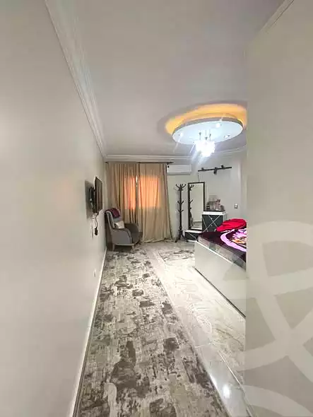 https://aqarmap.com.eg/ar/listing/6830895-for-sale-cairo-helwan-mnshy-yn-hlwn