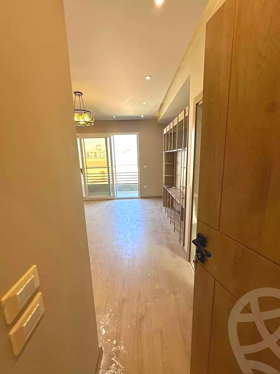 https://aqarmap.com.eg/en/listing/6830900-for-sale-cairo-6th-of-october-el-ahyaa-neighborhood-3rd-street-7