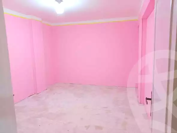 https://aqarmap.com.eg/en/listing/6830903-for-rent-cairo-faisal-el-tawabeq-el-shaheed-ahmed-hamdy-st
