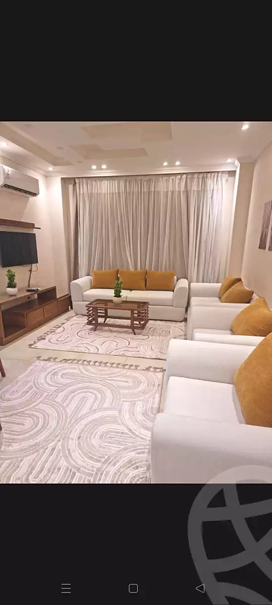https://aqarmap.com.eg/en/listing/6830904-for-rent-cairo-6th-of-october-el-ahyaa-neighborhood-1st-el-kawthar-st