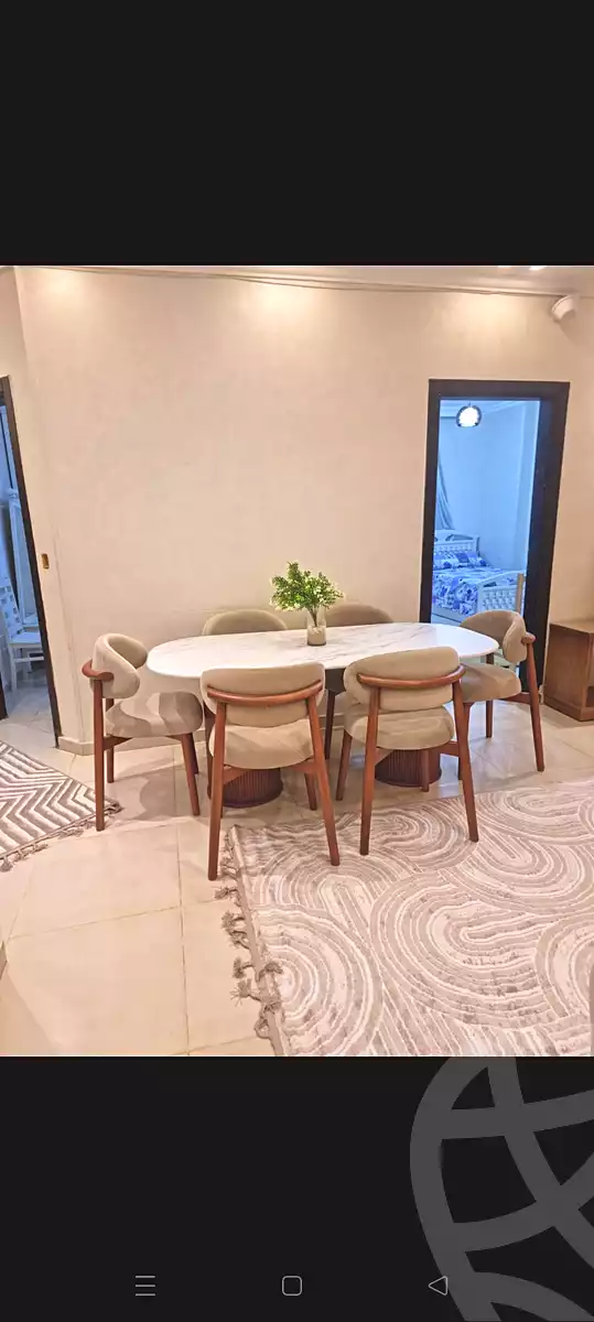 https://aqarmap.com.eg/en/listing/6830904-for-rent-cairo-6th-of-october-el-ahyaa-neighborhood-1st-el-kawthar-st