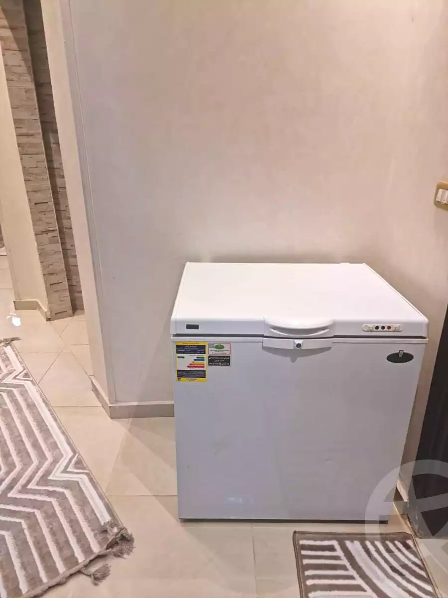 https://aqarmap.com.eg/en/listing/6830904-for-rent-cairo-6th-of-october-el-ahyaa-neighborhood-1st-el-kawthar-st