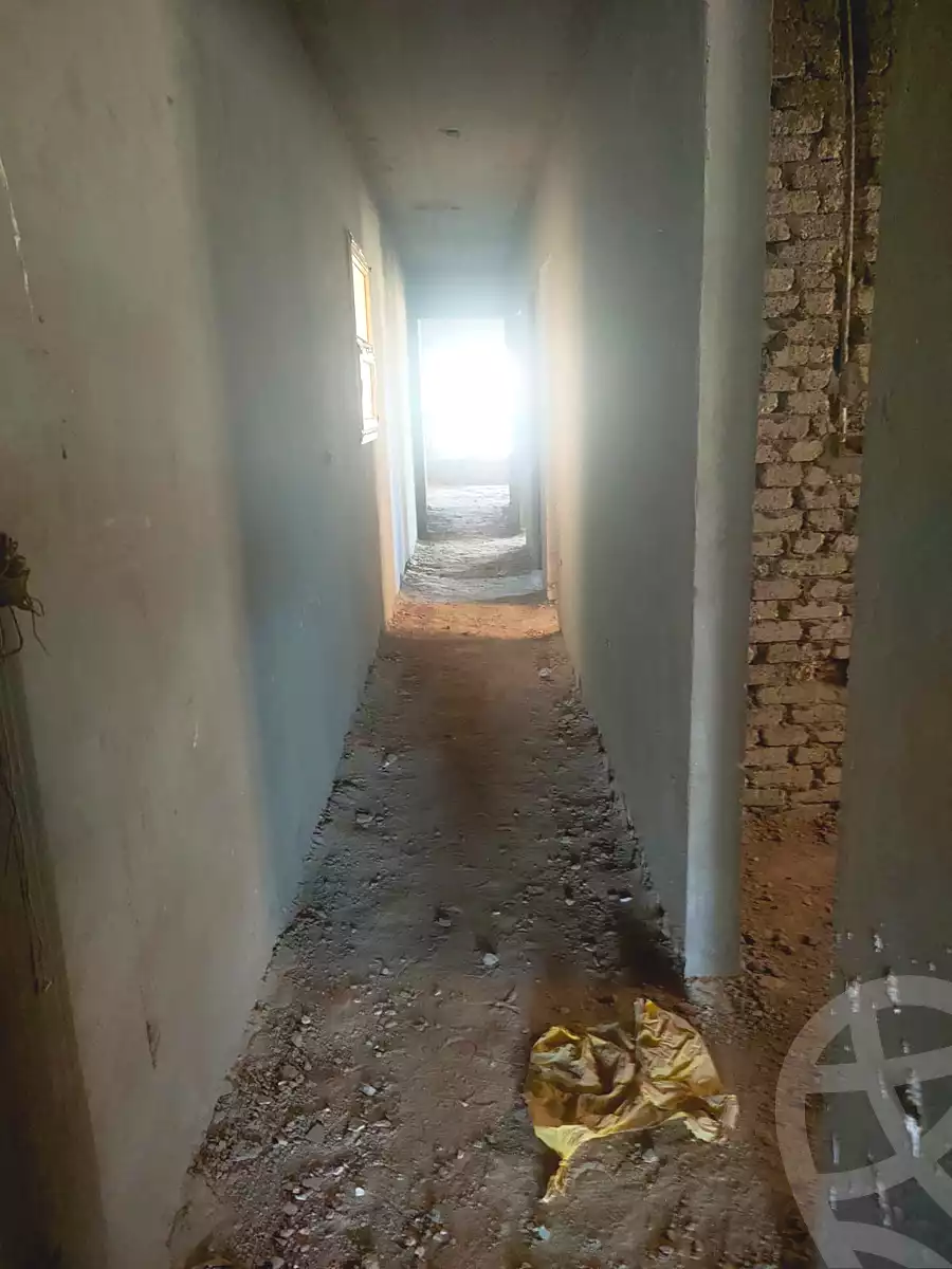 https://aqarmap.com.eg/ar/listing/6830912-for-sale-cairo-el-sheikh-zayed-city-compounds-el-khamayel