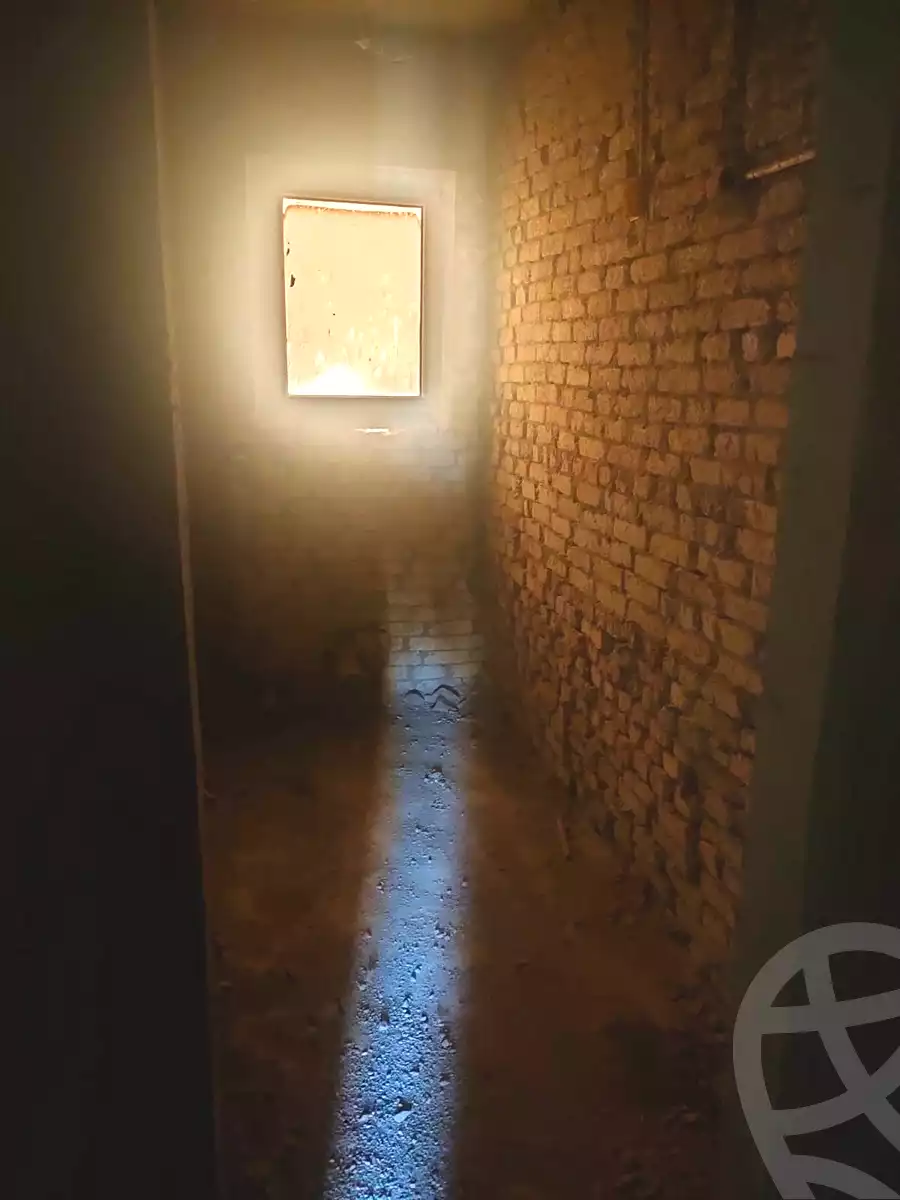 https://aqarmap.com.eg/ar/listing/6830912-for-sale-cairo-el-sheikh-zayed-city-compounds-el-khamayel