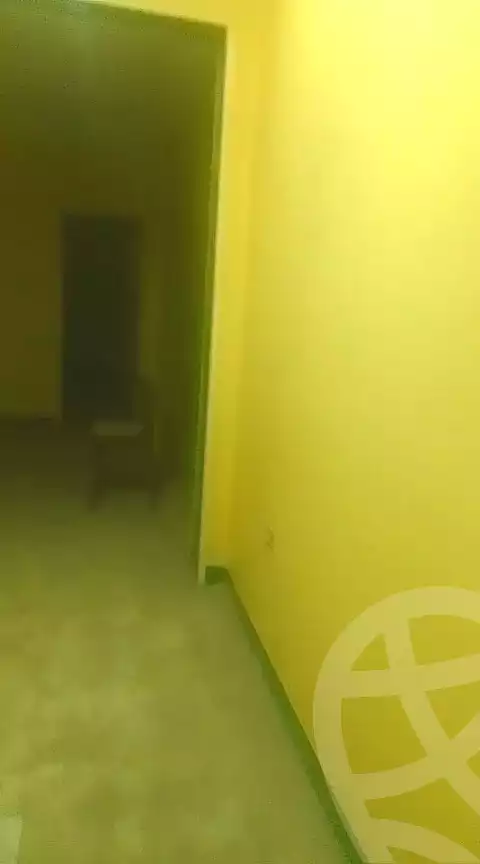 https://aqarmap.com.eg/en/listing/6830914-for-sale-cairo-faisal-shareaa-el-malek-fasel