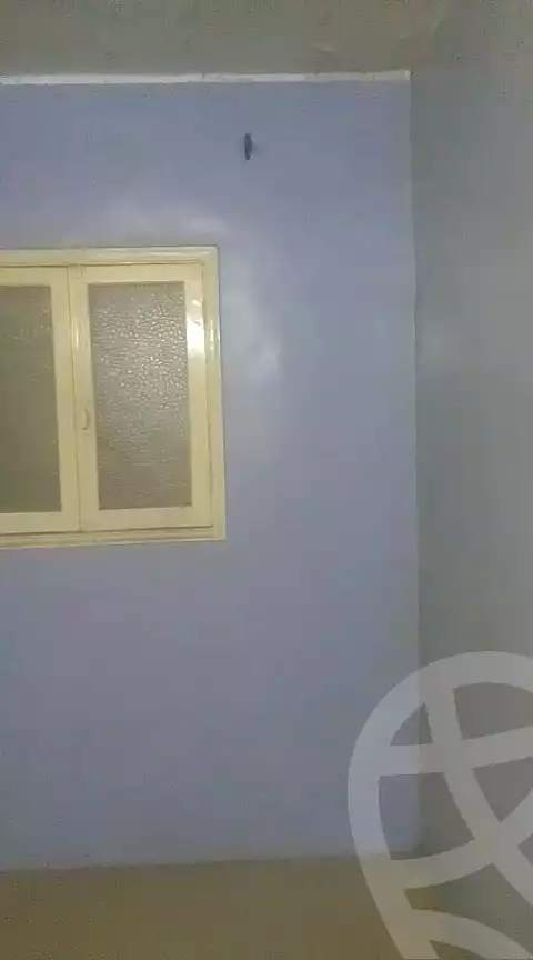 https://aqarmap.com.eg/en/listing/6830914-for-sale-cairo-faisal-shareaa-el-malek-fasel