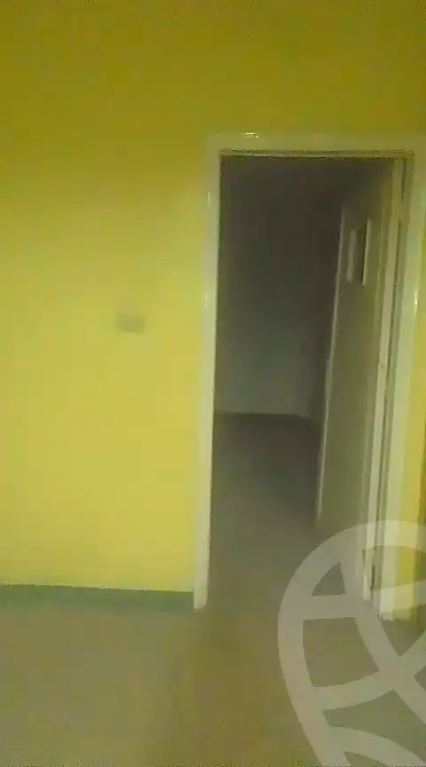 https://aqarmap.com.eg/en/listing/6830914-for-sale-cairo-faisal-shareaa-el-malek-fasel