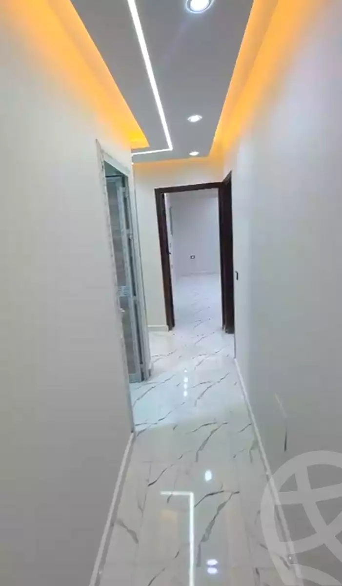https://aqarmap.com.eg/ar/listing/6830915-for-sale-cairo-faisal-el-matbeaa-nabeel-taha-st