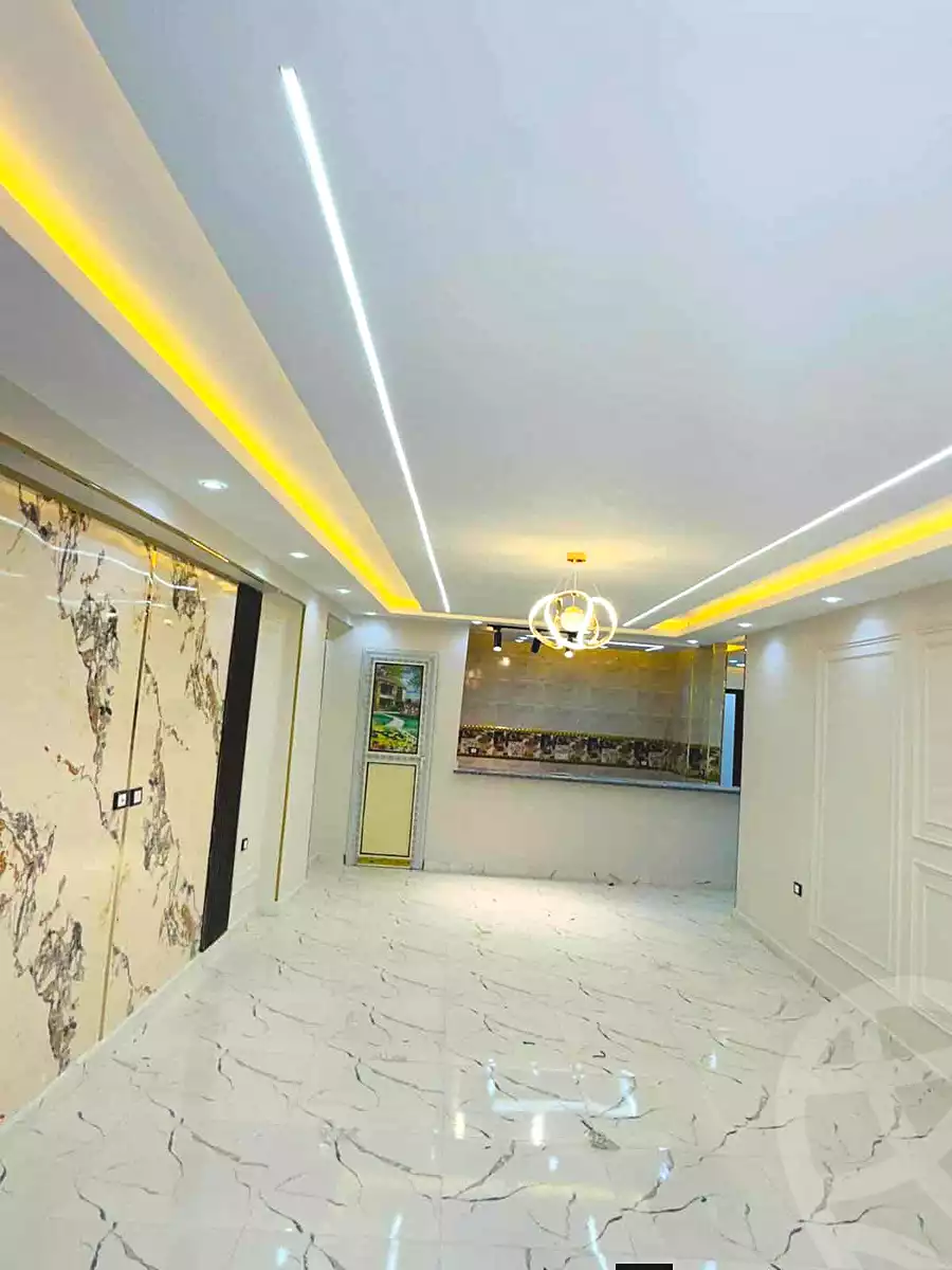 https://aqarmap.com.eg/ar/listing/6830915-for-sale-cairo-faisal-el-matbeaa-nabeel-taha-st