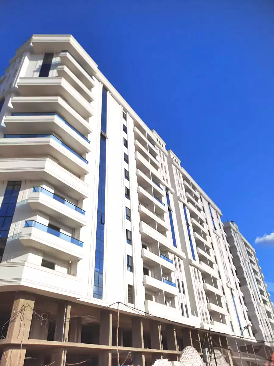 https://aqarmap.com.eg/en/listing/6830935-for-sale-alexandria-el-mandara-shr-jml-bd-lnsr