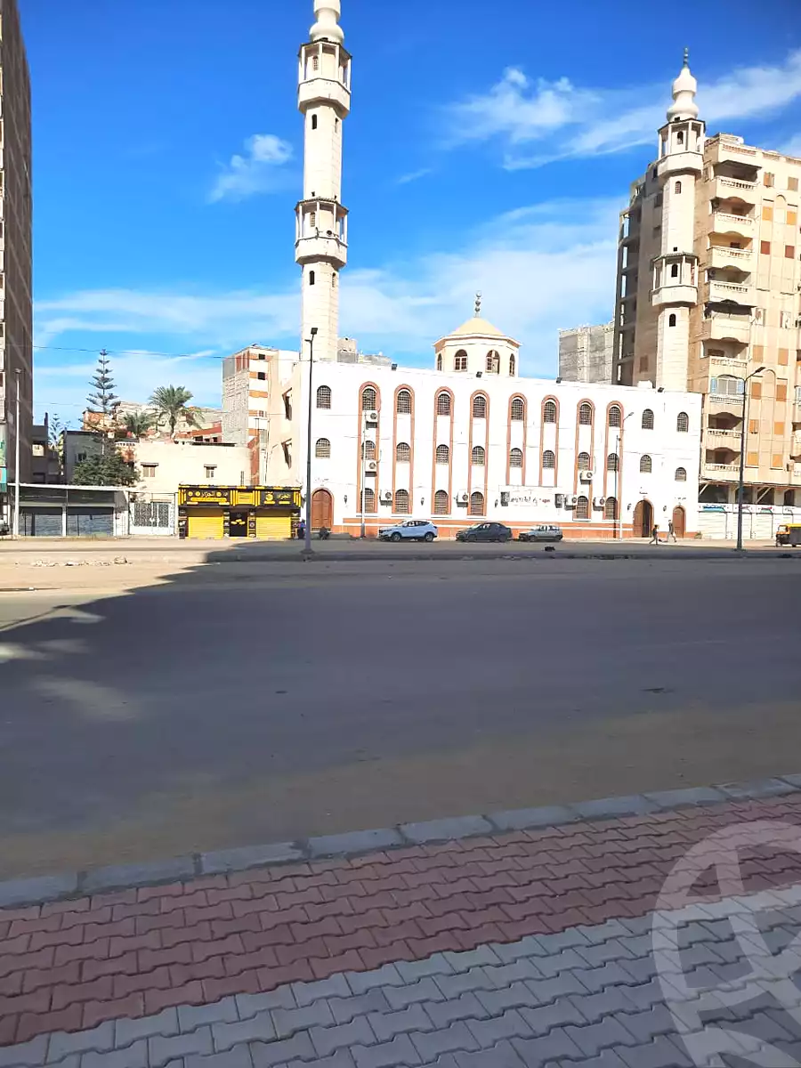 https://aqarmap.com.eg/en/listing/6830937-for-sale-alexandria-el-mandara-shr-jml-bd-lnsr