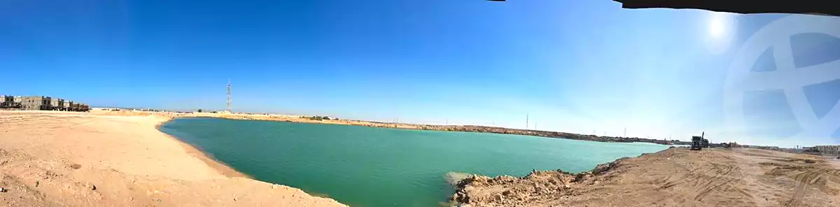 https://aqarmap.com.eg/en/listing/6830938-for-sale-north-coast-new-alamein-mntj-t-l-lmyn-ljdyd-marina-eight-m8-sed