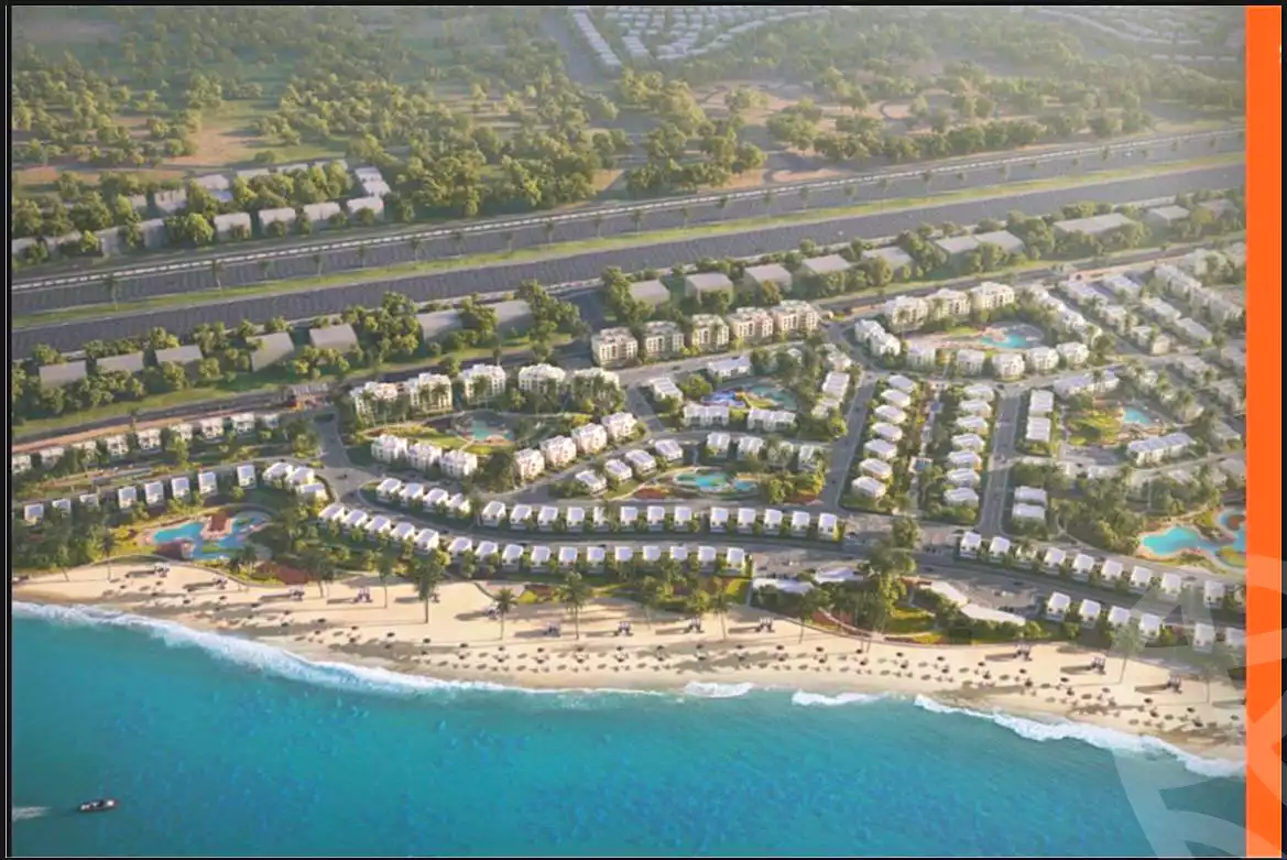 https://aqarmap.com.eg/en/listing/6830938-for-sale-north-coast-new-alamein-mntj-t-l-lmyn-ljdyd-marina-eight-m8-sed