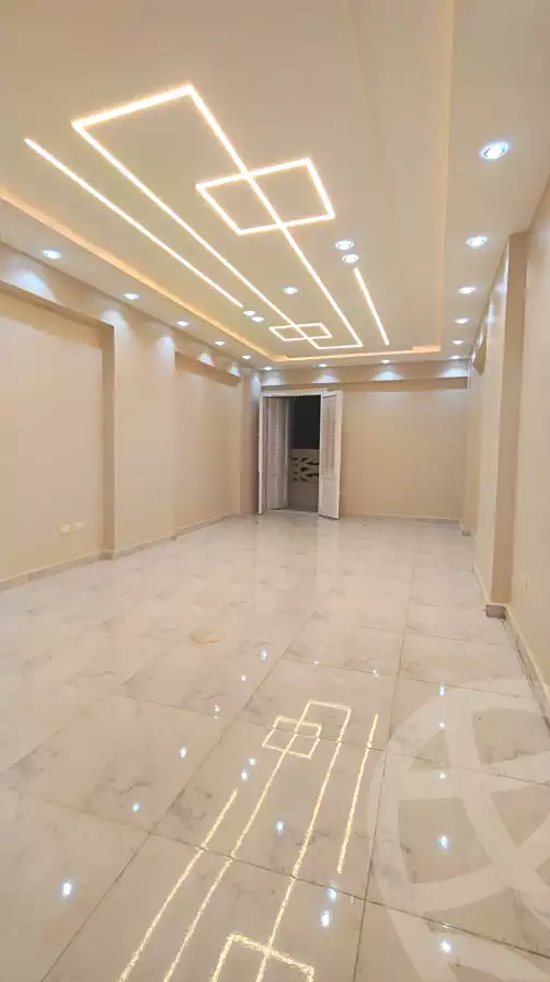 https://aqarmap.com.eg/ar/listing/6830941-for-sale-alexandria-el-asafra-shr-45