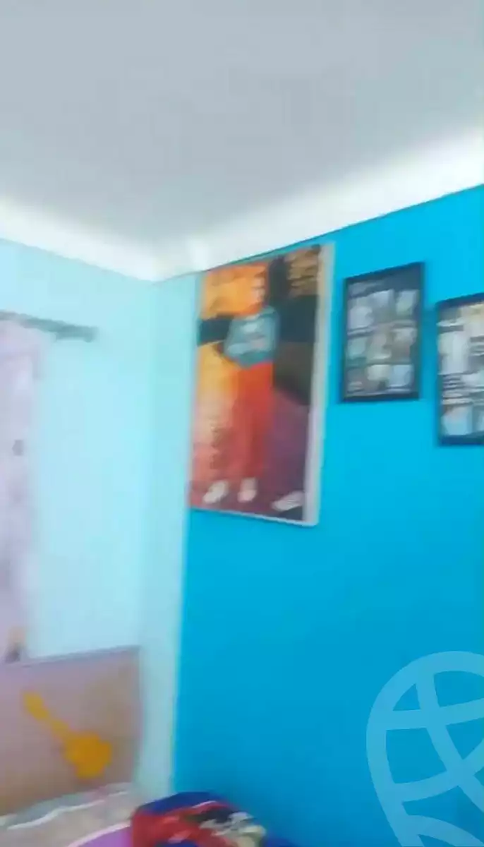 https://aqarmap.com.eg/ar/listing/6830946-for-sale-alexandria-l-jmy-el-hanouvel-khalil-khair-allah-st