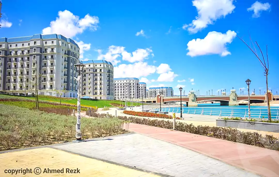 https://aqarmap.com.eg/ar/listing/6830950-for-sale-north-coast-new-alamein-lhy-lltyny-lshrk-ls-wdy-lmsry-llt-myr
