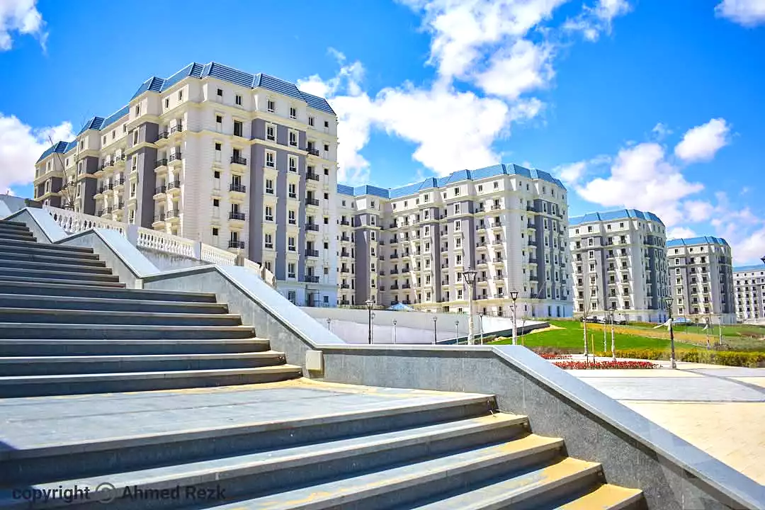 https://aqarmap.com.eg/ar/listing/6830950-for-sale-north-coast-new-alamein-lhy-lltyny-lshrk-ls-wdy-lmsry-llt-myr