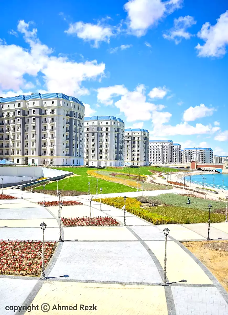 https://aqarmap.com.eg/ar/listing/6830950-for-sale-north-coast-new-alamein-lhy-lltyny-lshrk-ls-wdy-lmsry-llt-myr