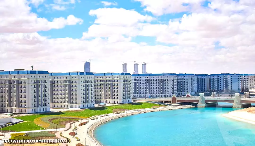 https://aqarmap.com.eg/ar/listing/6830950-for-sale-north-coast-new-alamein-lhy-lltyny-lshrk-ls-wdy-lmsry-llt-myr