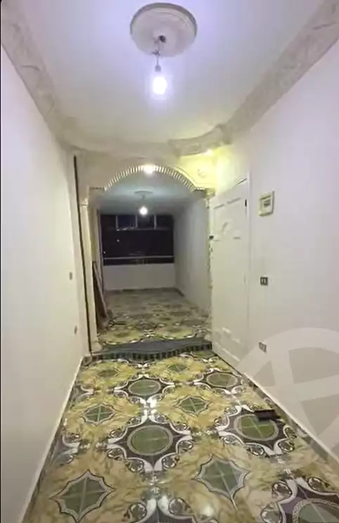 https://aqarmap.com.eg/ar/listing/6830954-for-sale-alexandria-el-asafra-shr-45