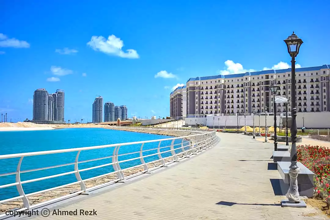 https://aqarmap.com.eg/ar/listing/6830955-for-sale-north-coast-new-alamein-lhy-lltyny-lshrk-ls-wdy-lmsry-llt-myr