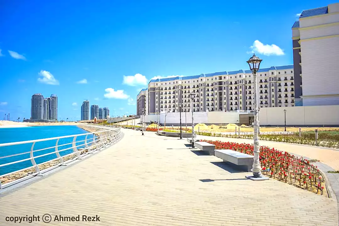 https://aqarmap.com.eg/ar/listing/6830955-for-sale-north-coast-new-alamein-lhy-lltyny-lshrk-ls-wdy-lmsry-llt-myr