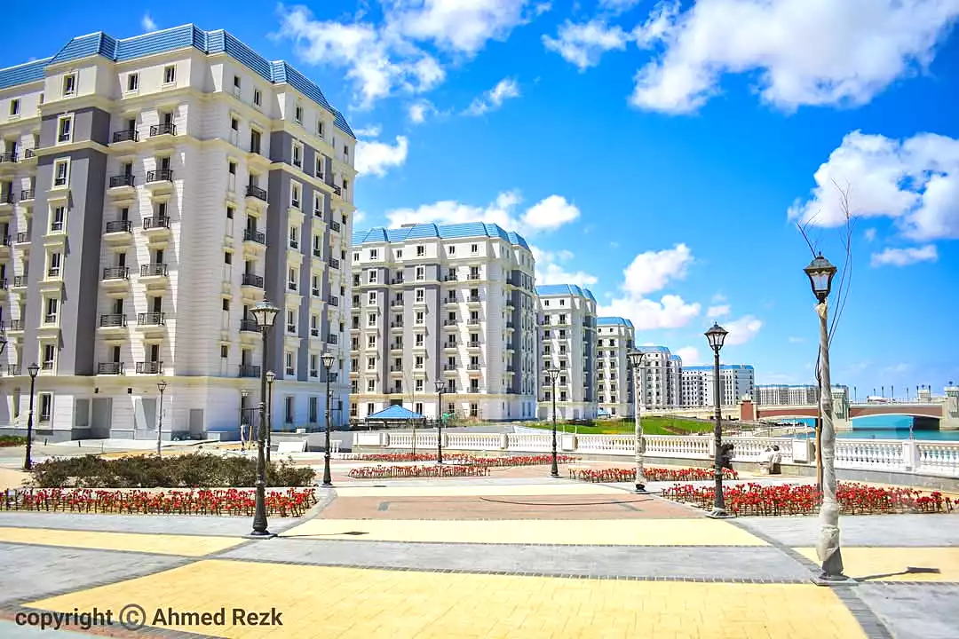 https://aqarmap.com.eg/ar/listing/6830955-for-sale-north-coast-new-alamein-lhy-lltyny-lshrk-ls-wdy-lmsry-llt-myr
