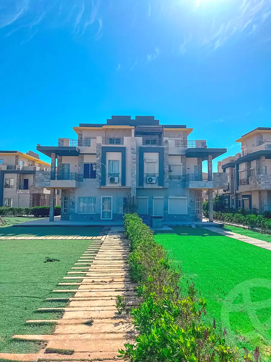 https://aqarmap.com.eg/ar/listing/6830960-for-sale-north-coast-resorts-cecilia-lagoons