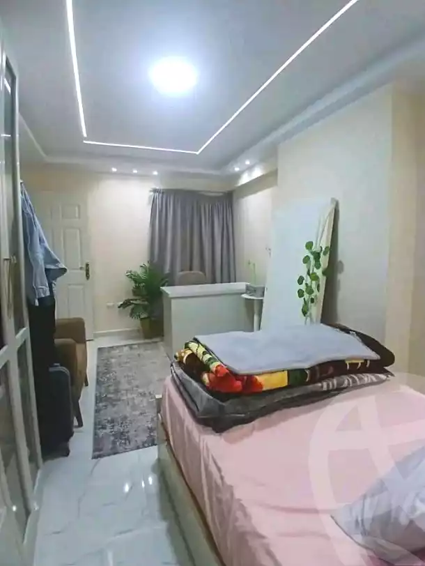 https://aqarmap.com.eg/ar/listing/6830972-for-sale-alexandria-lsywf