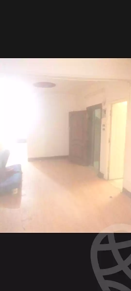 https://aqarmap.com.eg/en/listing/6830974-for-rent-cairo-el-haram-el-msaha