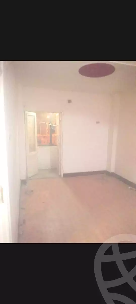 https://aqarmap.com.eg/en/listing/6830974-for-rent-cairo-el-haram-el-msaha