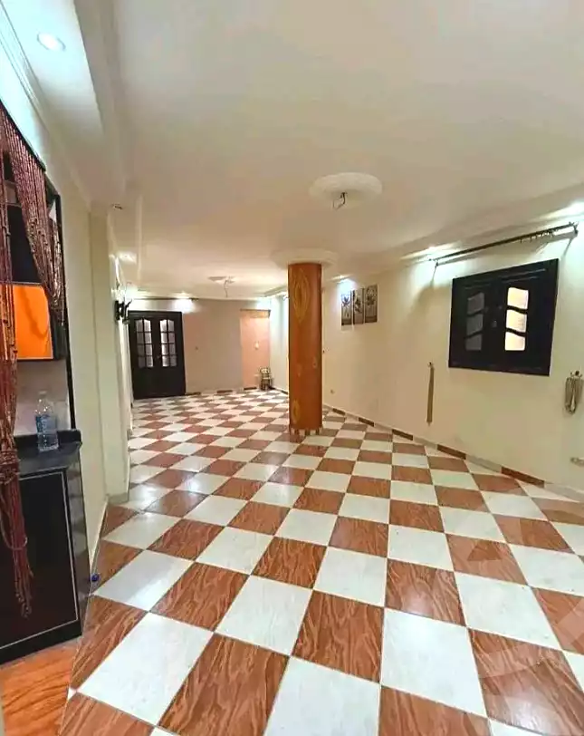 https://aqarmap.com.eg/ar/listing/6830977-for-sale-alexandria-sydy-bshr-sydy-bshr-bhry-shr-khld-bn-lwlyd