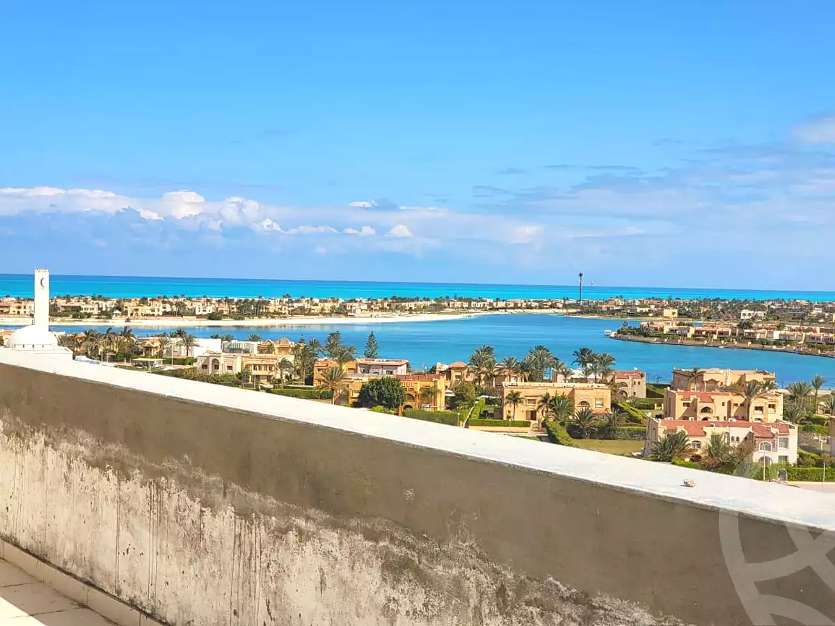 https://aqarmap.com.eg/ar/listing/6830976-for-sale-north-coast-new-alamein-mntj-t-l-lmyn-ljdyd-kmbwnd-mzryn