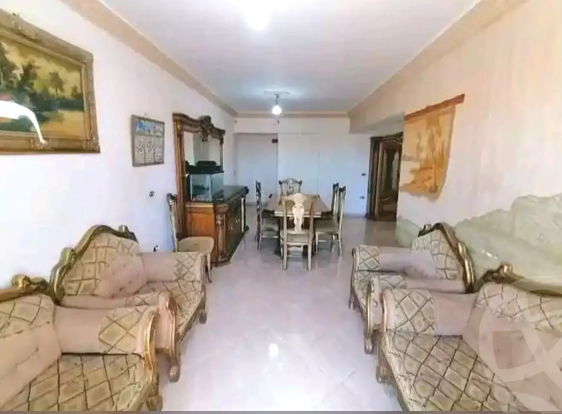 https://aqarmap.com.eg/ar/listing/6830985-for-sale-alexandria-el-mandara-nabawy-al-mohandes-st