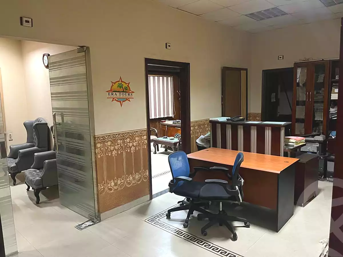 https://aqarmap.com.eg/ar/listing/6830990-for-sale-alexandria-smouha-mohammed-fawzi-moaz-st