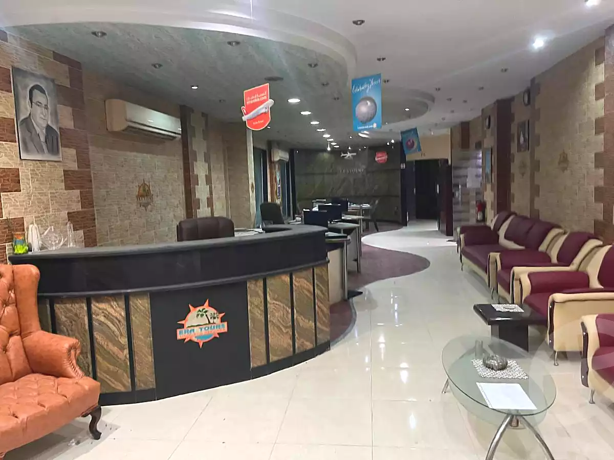 https://aqarmap.com.eg/ar/listing/6830990-for-sale-alexandria-smouha-mohammed-fawzi-moaz-st
