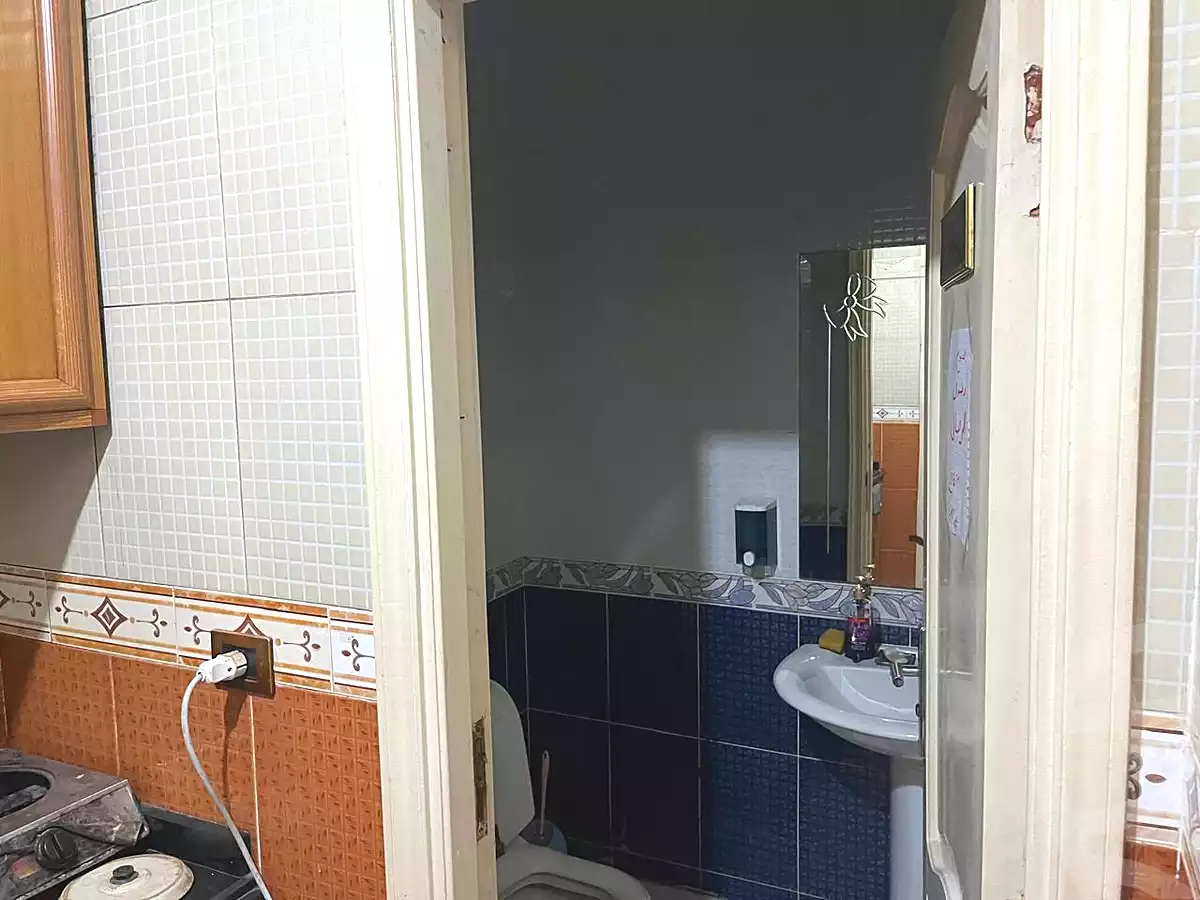 https://aqarmap.com.eg/ar/listing/6830990-for-sale-alexandria-smouha-mohammed-fawzi-moaz-st