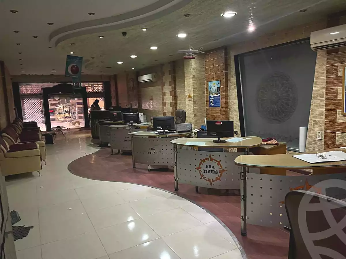 https://aqarmap.com.eg/ar/listing/6830992-for-sale-alexandria-smouha-kamal-el-deen-salah-st