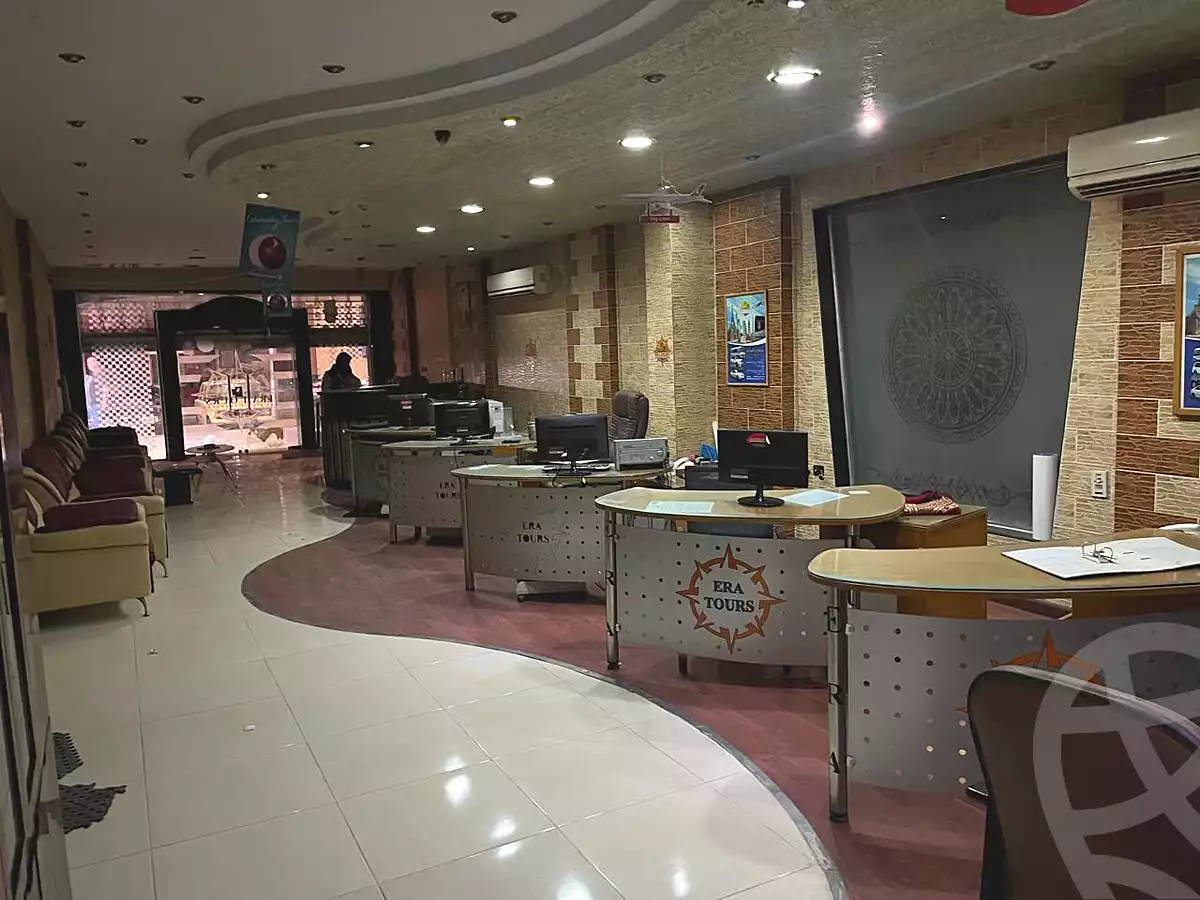 https://aqarmap.com.eg/ar/listing/6830992-for-sale-alexandria-smouha-kamal-el-deen-salah-st