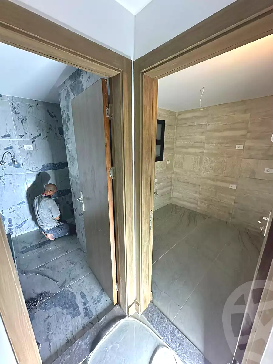 https://aqarmap.com.eg/ar/listing/6830998-for-sale-alexandria-smouha-compounds-in-smouha-skyline-residence-orouba-misr